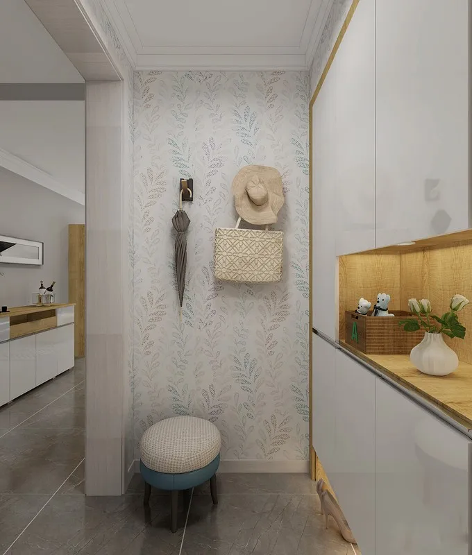 瓷磚背膠多少錢一桶 瓷磚背膠怎么用5