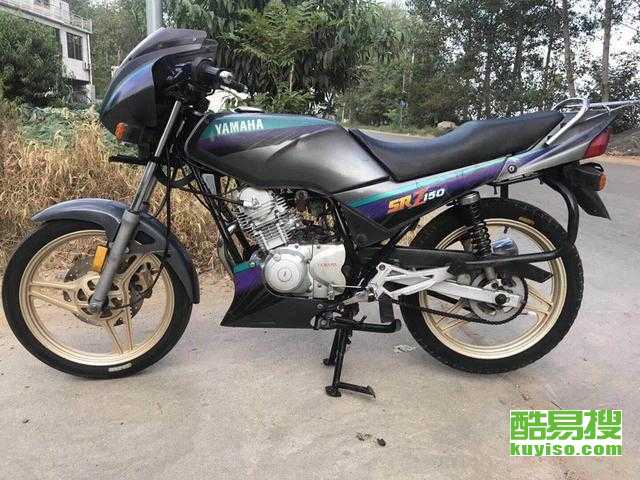 【摩托车实体老店诚信经营雅马哈,劲虎,劲豹全部原装】-南京酷易搜